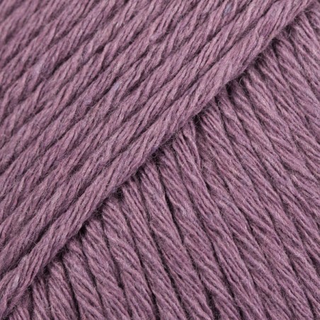 Drops Cotton Light uni