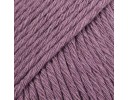 Drops Cotton Light uni