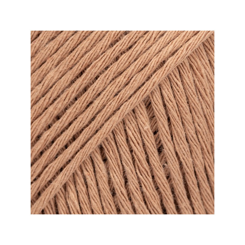Drops Cotton Light uni