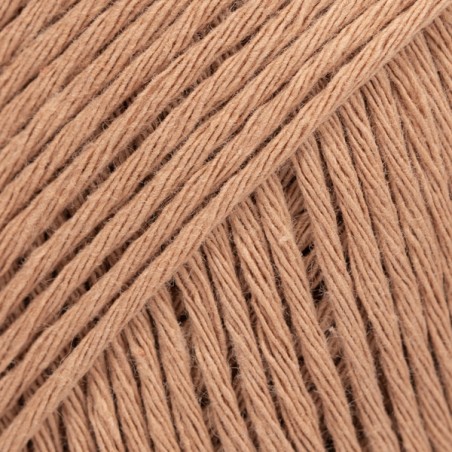 Drops Cotton Light uni