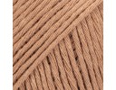 Drops Cotton Light uni