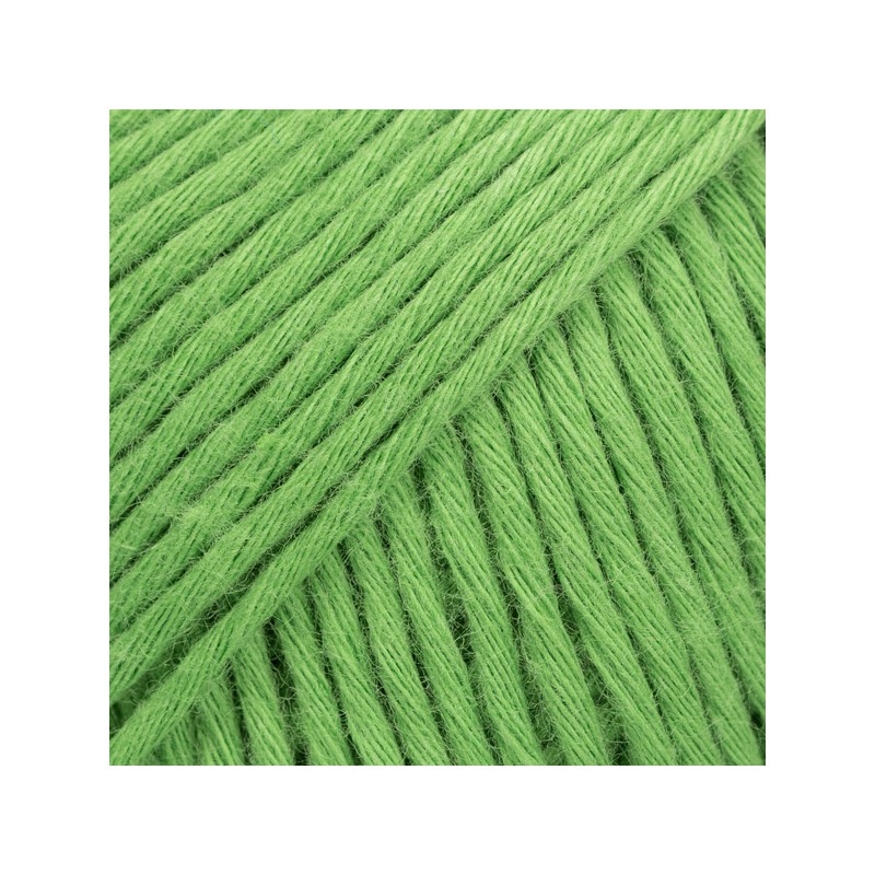 Drops Cotton Light uni