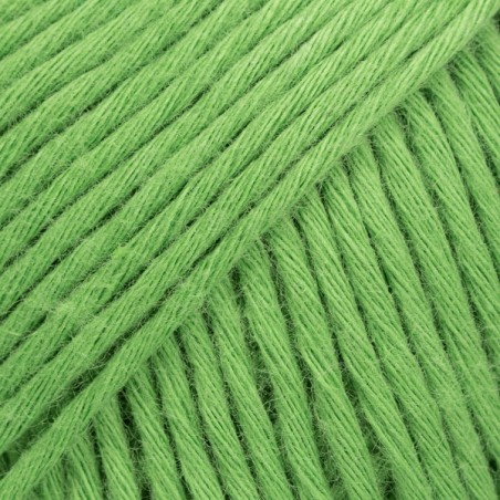 Drops Cotton Light uni