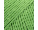 Drops Cotton Light uni