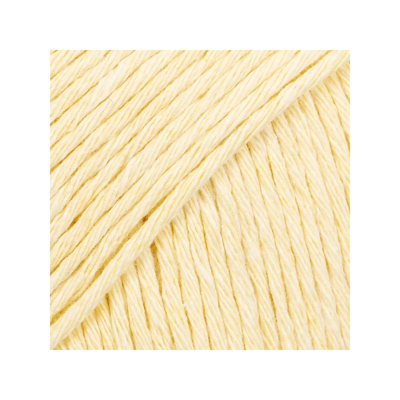 Drops Cotton Light uni