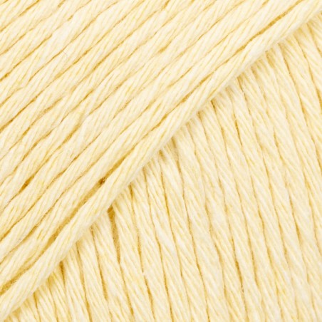 Drops Cotton Light uni