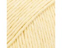 Drops Cotton Light uni
