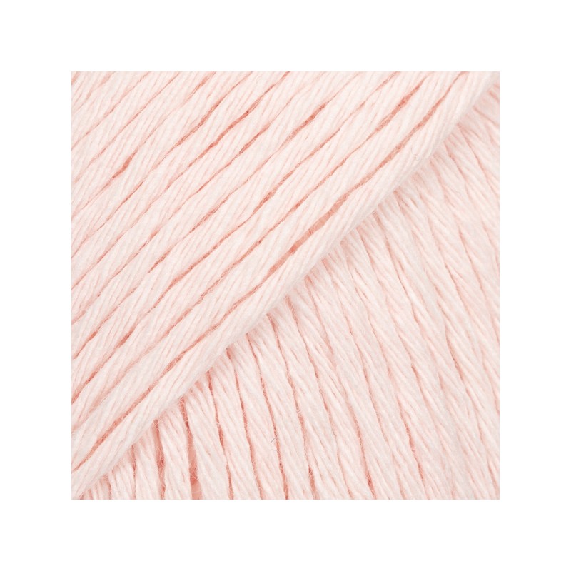 Drops Cotton Light uni
