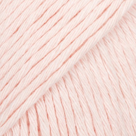 Drops Cotton Light uni