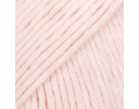 Drops Cotton Light uni
