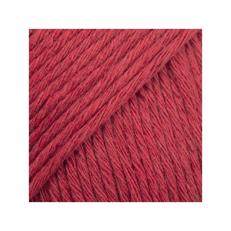 Drops Cotton Light uni