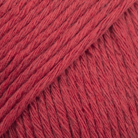 Drops Cotton Light uni