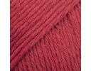 Drops Cotton Light uni
