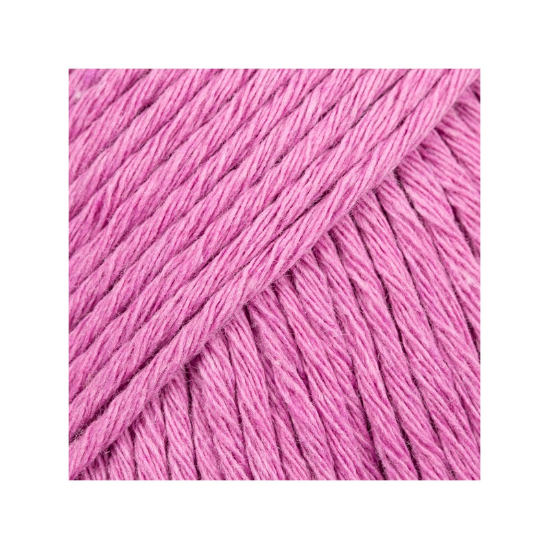 Drops Cotton Light uni