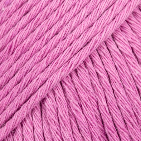 Drops Cotton Light uni