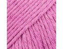 Drops Cotton Light uni