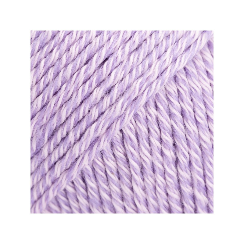 Drops Cotton merino