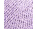 Drops Cotton merino