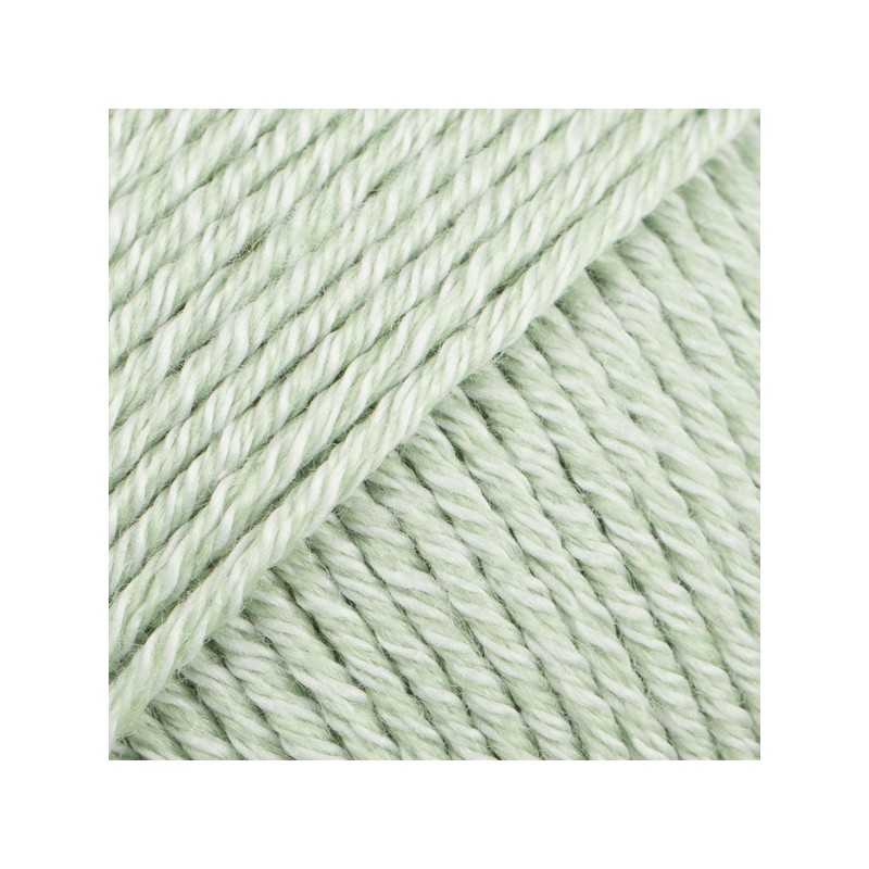 Drops Cotton merino