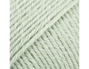 Drops Cotton merino