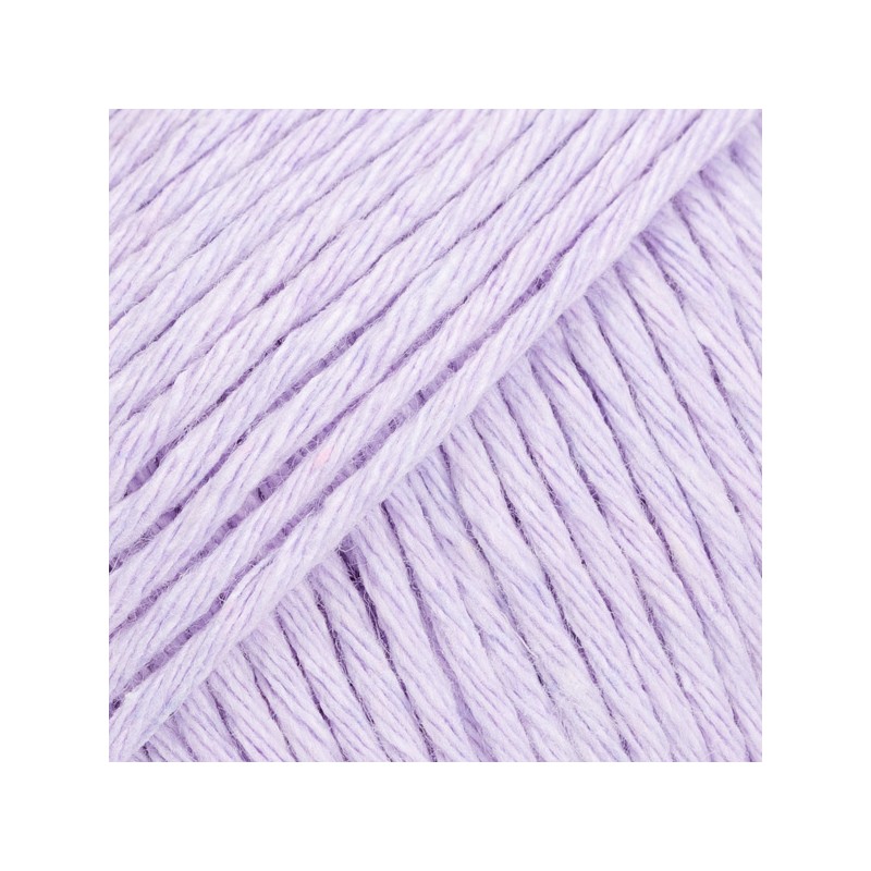 Drops Cotton Light uni