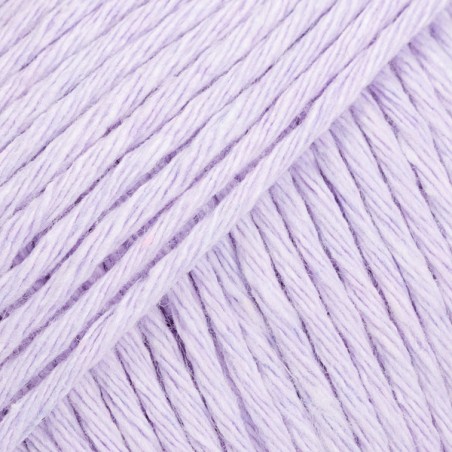 Drops Cotton Light uni