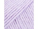 Drops Cotton Light uni