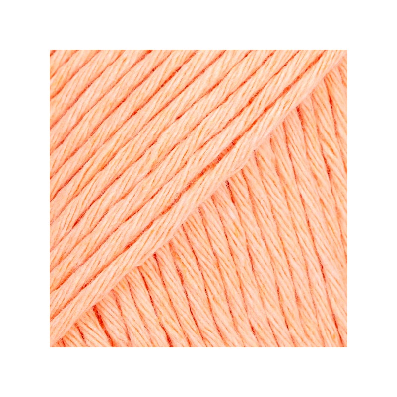 Drops Cotton Light uni