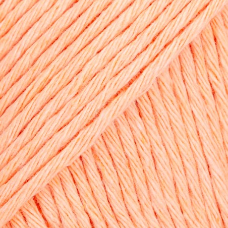 Drops Cotton Light uni