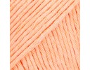 Drops Cotton Light uni