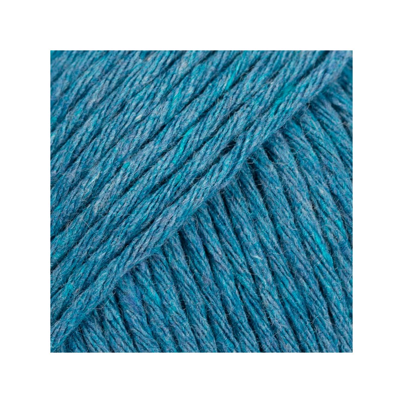Drops Cotton Light uni