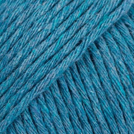 Drops Cotton Light uni