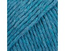 Drops Cotton Light uni