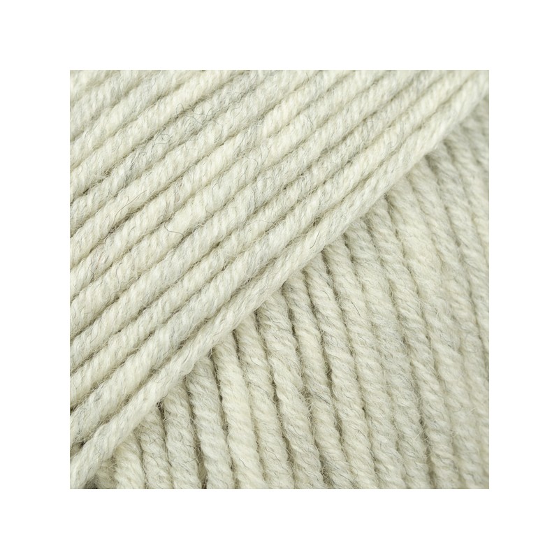 Drops Merino extra fine uni&mix