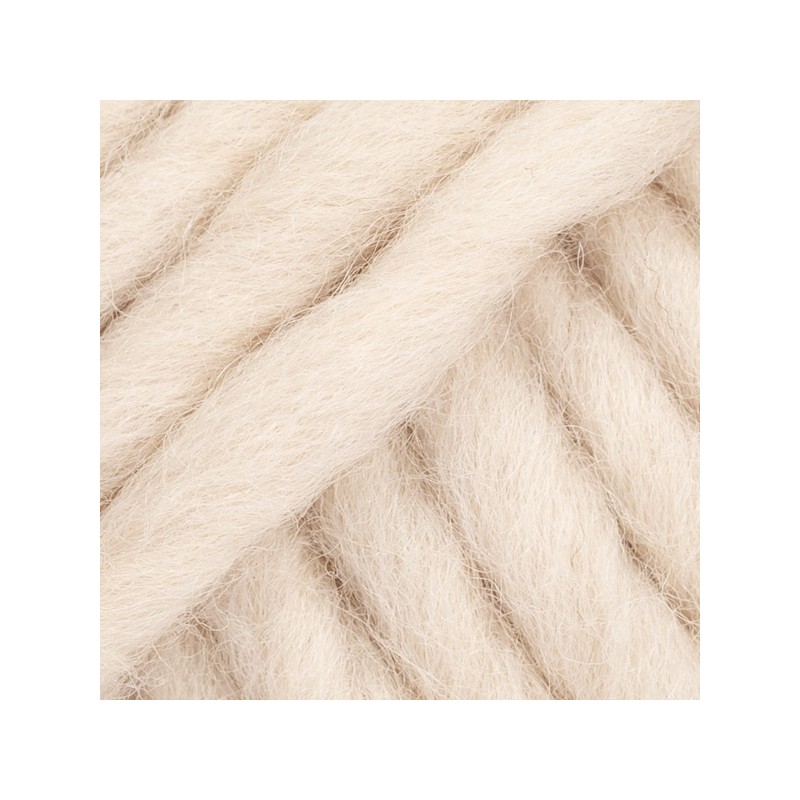 Drops Polaris uni&mix