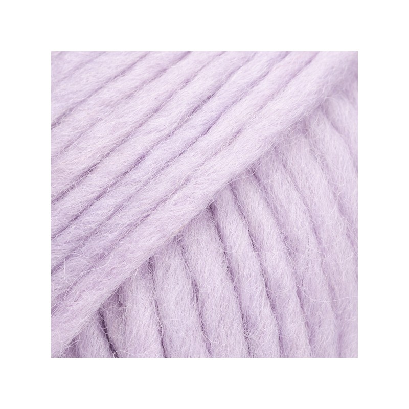 Drops Snow uni, mix&print