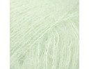 Drops Brushed alpaca silk uni