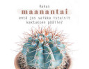 tulivaanmieleen, mietelause- magneetit (erilaisia)