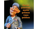 tulivaanmieleen, mietelause- magneetit (erilaisia)
