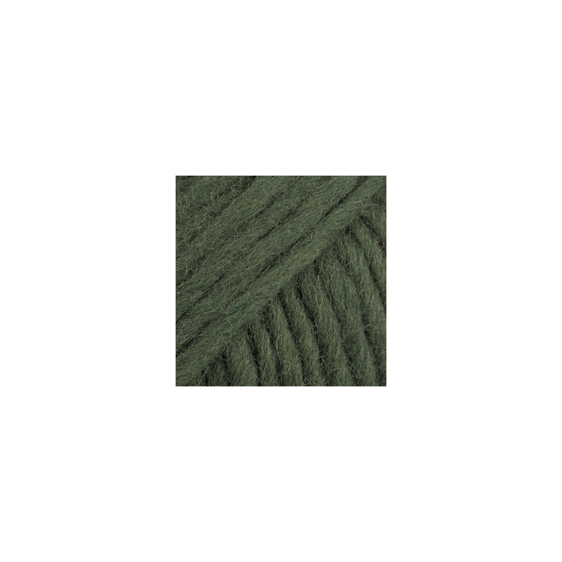 Drops Snow uni, mix&print