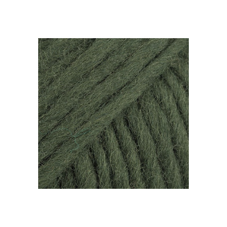 Drops Snow uni, mix&print