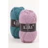 Drops Alaska uni&mix