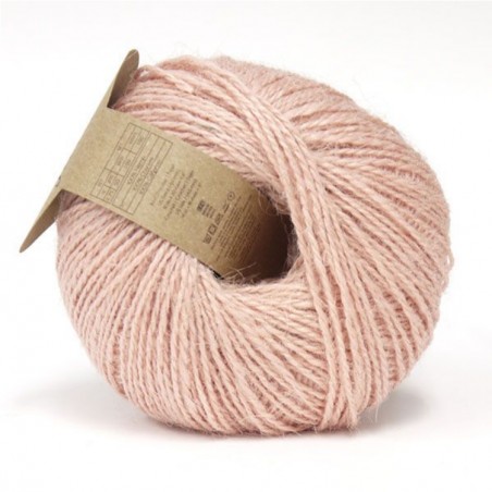 Fibra Natura Java hamppulanka