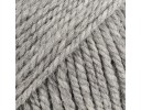 Drops Nepal uni&mix