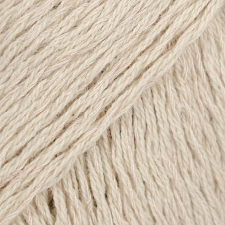 Drops Belle uni