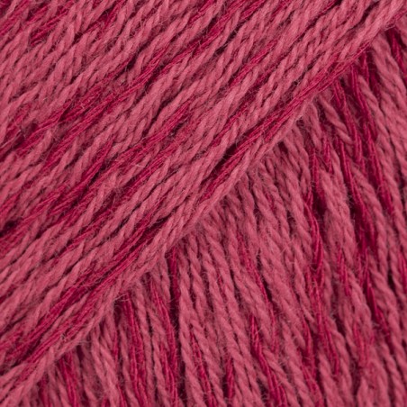 Drops Belle uni