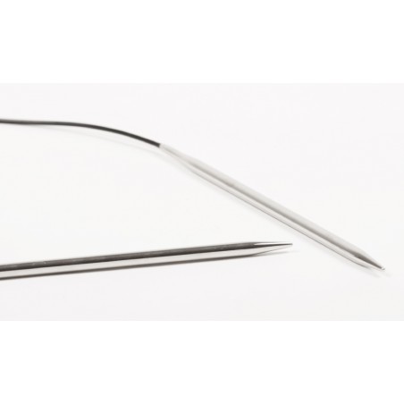 Kiinteät pyöröpuikot