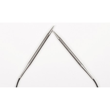 Kiinteät pyöröpuikot