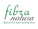 Fibra Natura