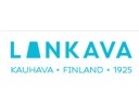 Lankava